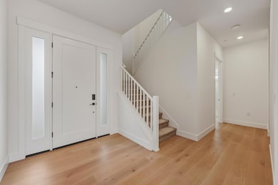 3027 Blackpoint Ct, Rocklin, CA 95765 - photo 7