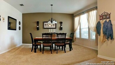 24515 Daisy Run, San Antonio, TX 78255 - photo 4