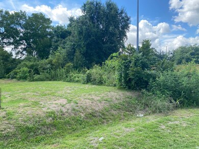 1043 Junell St, Houston, TX 77088 - photo 3