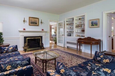 61 Great Bay Rd, Osterville, MA 02655 - photo 5