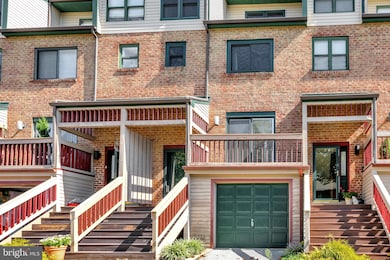 17 Paladin Dr unit 17, Wilmington, DE 19802 - photo 2