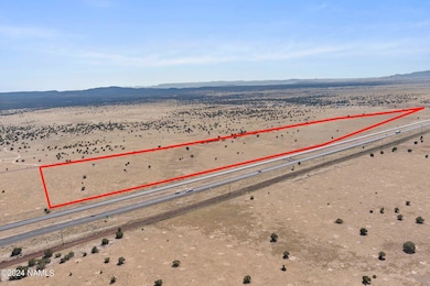 0000 W Old Highway 66, Ash Fork, AZ 86320 - photo 4