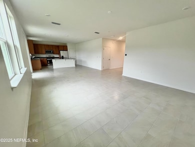 2771 Laurel Falls Dr, Green Cove Springs, FL 32043 - photo 4