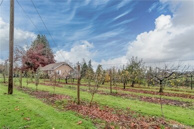 8883 North Pass Rd, Sumas, WA 98295 - photo 3