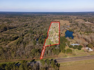 10335 Hwy 7w, Nacogdoches, TX 75961 - photo 2