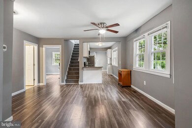 201 Gordon Ave, Wilmington, DE 19809 - photo 7