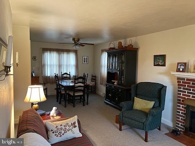 2817 Baldwin St, Winchester, VA 22601 - photo 6