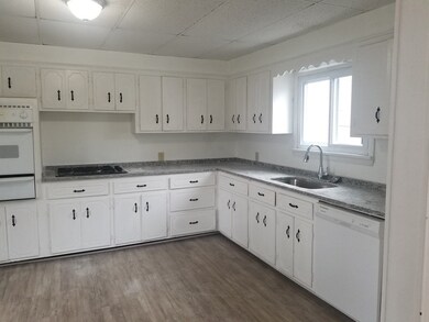 1174 N Main St unit Rear, Fall River, MA 02720 - photo 6