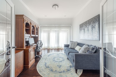 27123 Cross Pointe Ct, Fulshear, TX 77441 - photo 7