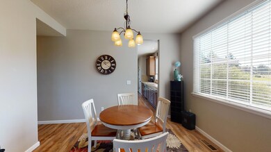 2900-SW-49th-St-09272021_085143