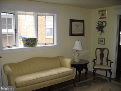 4027 Lasher Rd, Drexel Hill, PA 19026 - photo 5