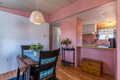 32 Crosswind Ln, Rochester, NH 03867 - photo 7