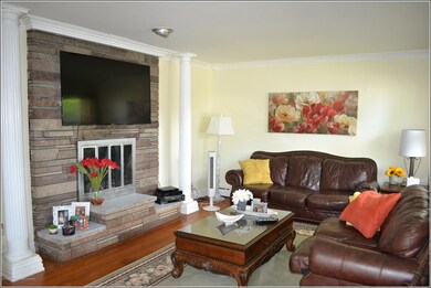 livingrm1