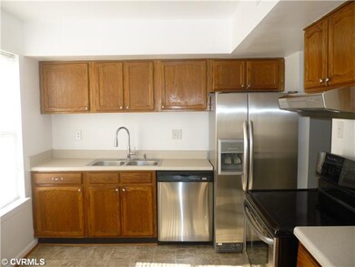 1675 Independence Ct unit 1675, Henrico, VA 23238 - photo 2