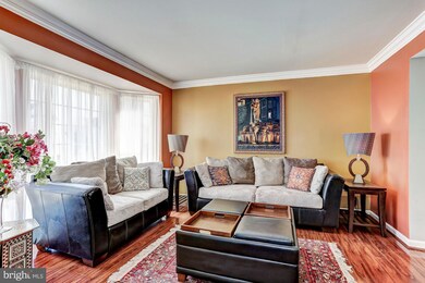 11 Fulton Dr, Stafford, VA 22554 - photo 5