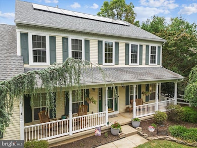 16 Sheffield Dr, Columbus, NJ 08022 - photo 2