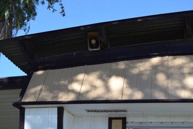 830 North Blvd unit Lot 6, Donna, TX 78537 - photo 5