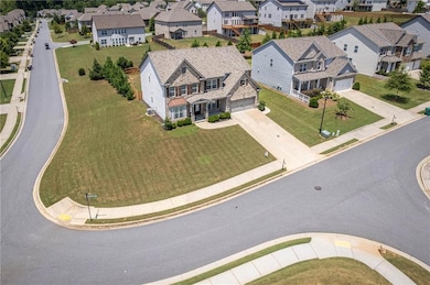 5530 Lacebark Pine Ct, Cumming, GA 30040 - photo 5