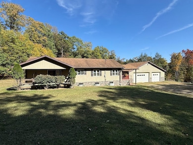 480 Newton Rd, Pittsfield, PA 16340 - photo 4