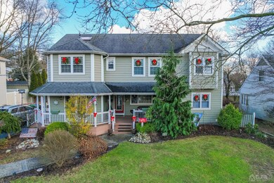 140 Fifth St, Edison, NJ 08837 - photo 2