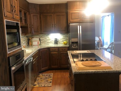 1520 Colony Dr, Reading, PA 19610 - photo 7