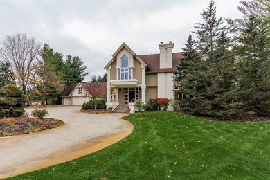 003-Front_View-2203555-medium