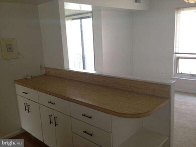 8423 Greenbelt Rd unit 8423 2, Greenbelt, MD 20770 - photo 4