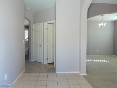 6408 Trautman Ct, Las Vegas, NV 89149 - photo 2