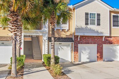 1213 Golden Lake Loop - WebSized-3