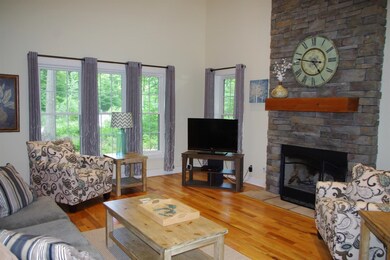 31 Blackberry Trail, Michigan City, IN 46360 - photo 6