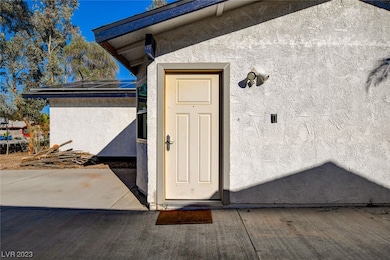 6223 Foothill Blvd, Las Vegas, NV 89118 - photo 3