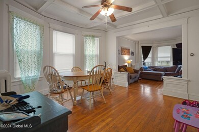 742 Myrtle Ave, Albany, NY 12208 - photo 6