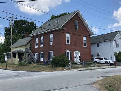 43 Front St, Pembroke, NH 03275 - photo 2