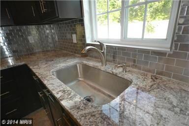 2916 E Lee Ave, Alexandria, VA 22306 - photo 3