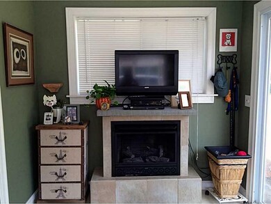 8 Setting Sun Dr, Westerly, RI 02891 - photo 7