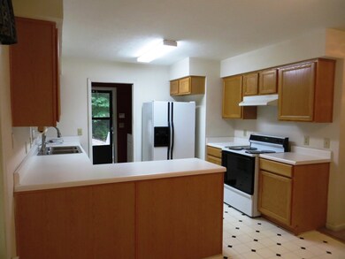 2011 Sugar Creek Trail, Buckhead, GA 30625 - photo 7