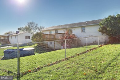 3485 Buchanan Trail W, Greencastle, PA 17225 - photo 7