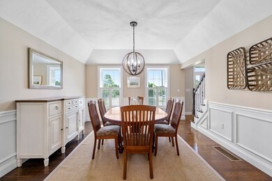 10 Lincoln Hill Way, Foxborough, MA 02035 - photo 3