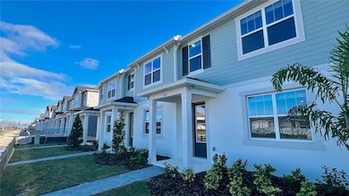 4268 Sadler Rd, Apopka, FL 32703 - photo 2