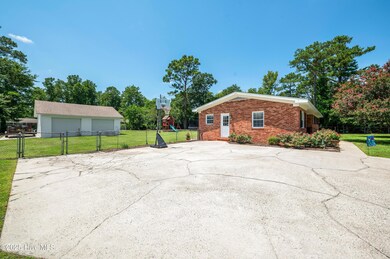 2007 N Kerr Ave, Wilmington, NC 28405 - photo 3