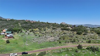 31185 Broken Talon Trail, Oak Creek, CO 80467 - photo 4