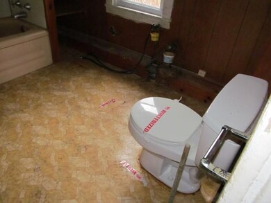 10 Steves Ln, Orrs Island, ME 04066 - photo 6