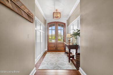 17015shakescreek_005