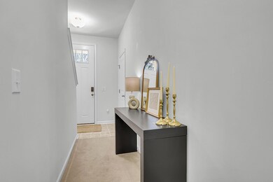 4977 Hay Bale Ct, Summerville, SC 29485 - photo 5