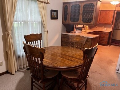 11445 Glynwood Rd, Wapakoneta, OH 45895 - photo 7