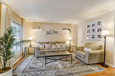 614 Dlyn St, Columbus, OH 43228 - photo 6