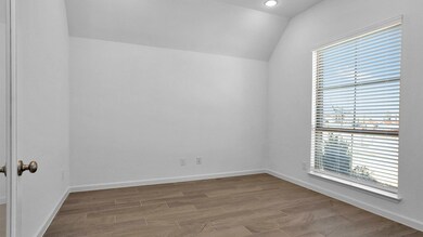 1610 Boone Hollow Ln, Richmond, TX 77469 - photo 6