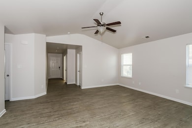 2204 Walcot Way, Lexington, KY 40511 - photo 4