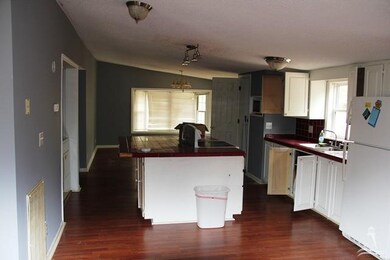 1842 Wood Duck St, Supply, NC 28462 - photo 4