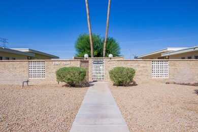 14222 N Newcastle Dr, Sun City, AZ 85351 - photo 5